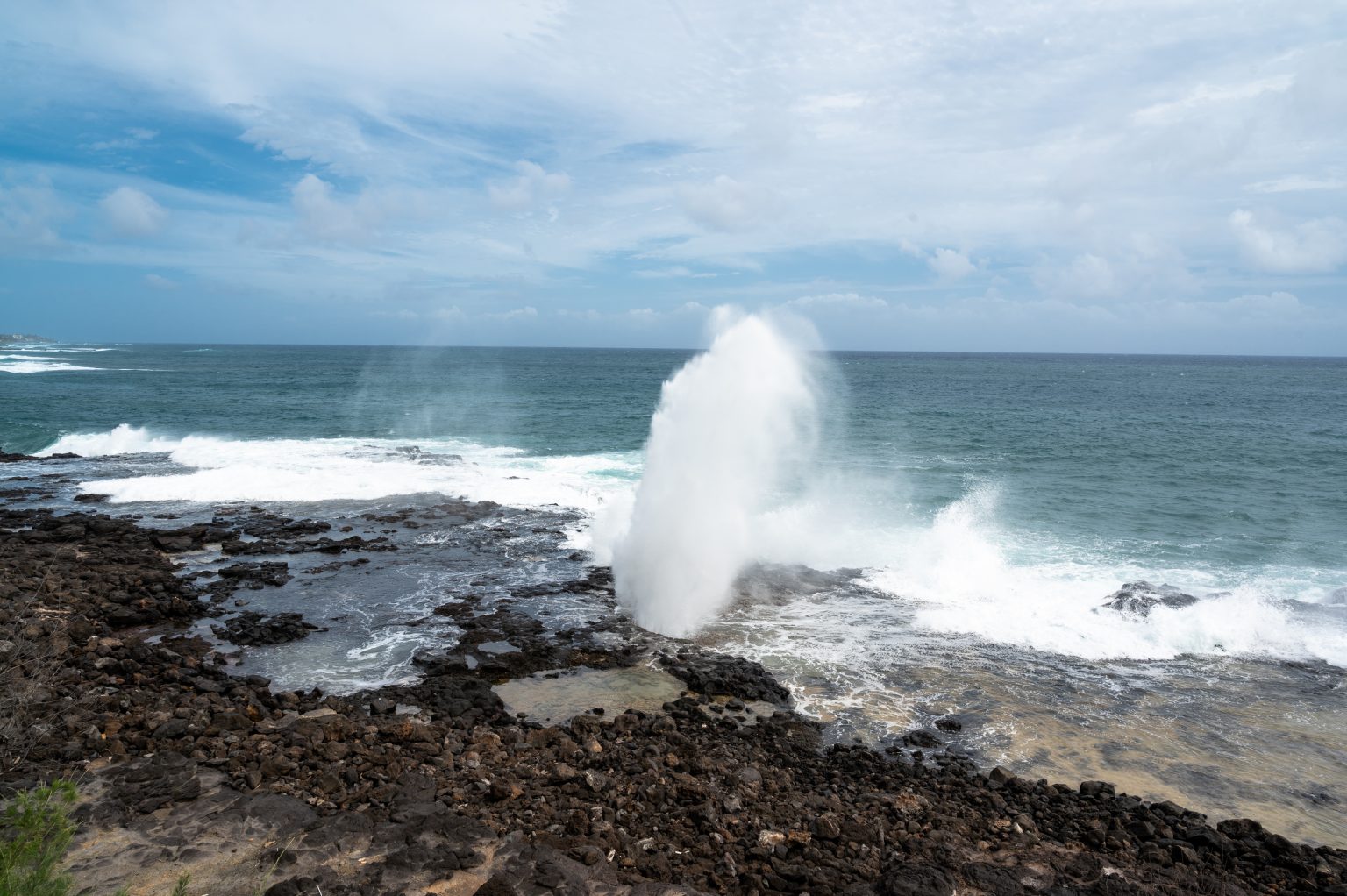 A First Timer's Travel Guide to Kauai, Hawaii - xo, Kelly Chen